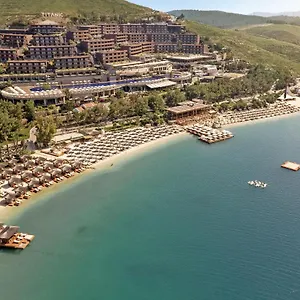 Titanic Luxury Collection Bodrum Turkije