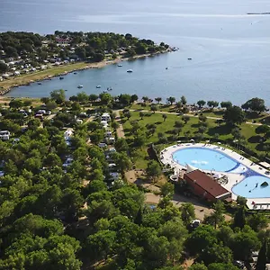 Vacanceselect Premium Polari Kroatië