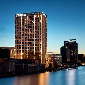 Der Valk - Amstel Nederland
