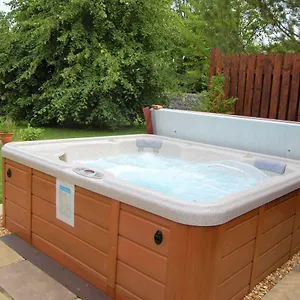  Holiday home Rosewood Ireland